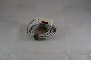 PD40CND25NP  -  Carlo Gavazzi  -  Photoelectric Sensor Diffuse Reflective
