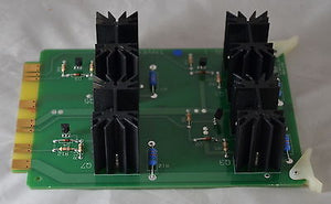 CB5101GB-1  -  SHIMADZU    -  SHIMADZU  X-RAY PRODUCT