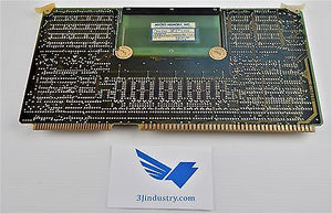 90750 Rev. B  -  MICRO MEMORY  90750 Board