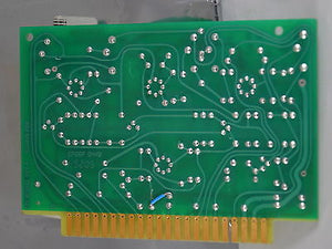 CC13540-501 Butler PC Card Tension Controller  BUTLER CC13540 501 ART B13433