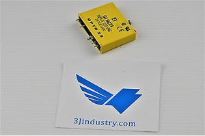 Lot of 5x G4 IAC24  -  Opto G4 Controller