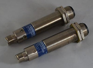 XU2M18AP20D