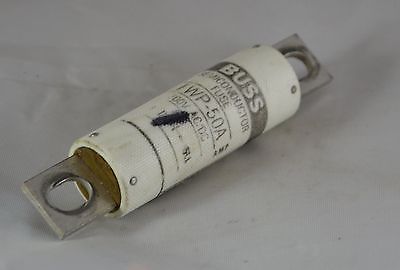 FWP-50A  -  Bussmann  -  FUSE Semiconductor, 50A