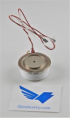 410403-38AW  -  ITR NBR SCR