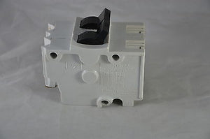 NB221040  -  Federal Pioneer Electric  -  40 Amp Slab Lok Circuit Breaker