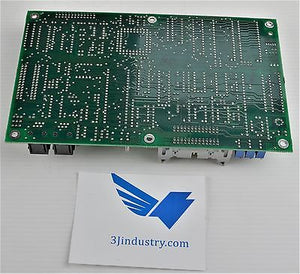 PRORCB 0051749  -  Ohmart PRORCB Board