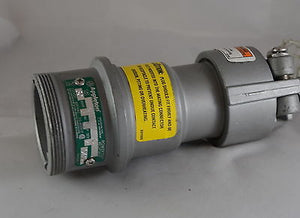 ACP-3034BC - ACP3034BC - ACP 3034BC - ACP3034BC AEP APPLETON 30A PLUG POWERTITE