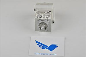 FMB01DW24  -  Carlo Gavazzi FMB01 Timer