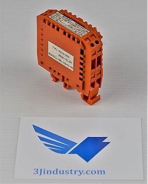 PU10-250 - 10643-05  -  ABB - ENTRELEC PU10 Controller