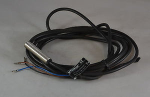 IE5082 -IEB3001-ANOG  -  Efector   -  Sensor