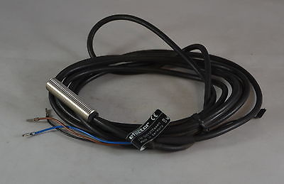 IE5082 -IEB3001-ANOG  -  Efector   -  Sensor