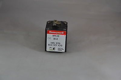 MPR1HD  -  Honeywell  -  Sensor