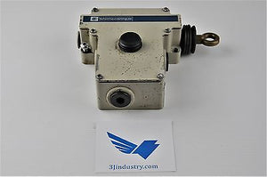 XY2CE1A250H7  -  Telemecanique XY2 Switch