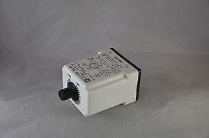 JCK-22  -  Square D  -  Electronic Timing Relays