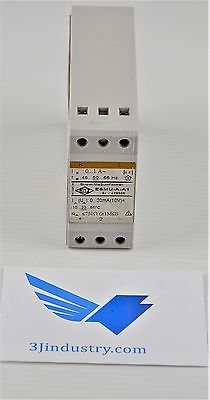 ESMU-A-A1  -  RITZ ESMU Controller