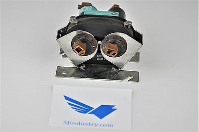 Bfl2 Module BFL2-7029 - Duralool BFL2 Relay – 3JIndustry