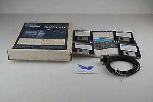 90-302  -  ACCESS CONTROL Security Alarm / Camera System