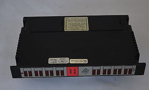 500-5011  -  Texas Instruments  -  Power Supply Output Module