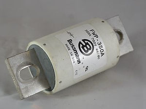 FWP-350A  -  Bussmann  -  FUSE Semiconductor, 350A