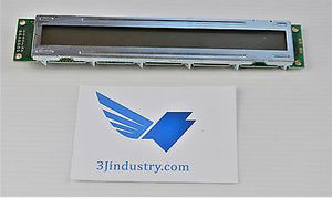 Display - EA-D40025AR-S 9203F1  -  ESPON EA Display