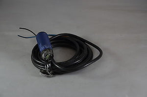 XUB2APBNL2R  -  Telemecanique   -  Photoelectric Sensor