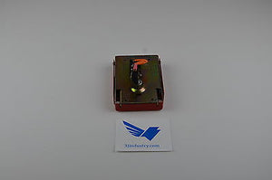 FM005  -   Security Alarm / Camera System