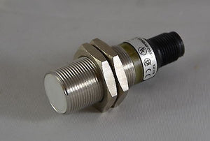EI1805NPOSS-1  -  Carlo Gavazzi  -  Proximity Sensor