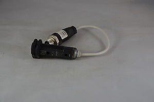 BOS 18KF-NA-1XA-C-02  -  Balluff  -  Photoelectric Sensor