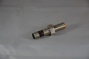 IFK-3002-ANOG-US-100-DNS  -  Efector  -  PROXIMITY SENSOR