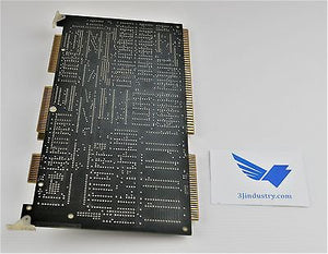 PB 148438-001 - BOARD TPB-J.V0  -  INTEL PB Board