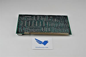 401-0001-101  -  Marsh  / Video Jet  Unicorn Marsh Board