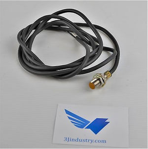 Sensor - E2E-X2Y1  -  OMRON  E2E Sensor