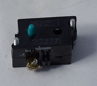 10250T 91000T EATON CUTLER-HAMMER CONTACT BLOCK 1NO Push button Selector switch