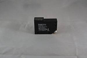 FPDM 15N5099/S13  -  Baumer Electric  -  Photoelectric Proximity Sensor
