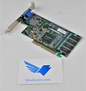 Board - MK02960 G2/MEC0A8B/20D  -  MGI MK Board