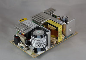 LPS65-D4270171630  -  Astec  -  Switching Power Supply