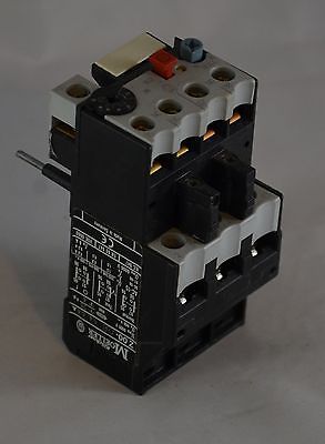 Z00-0,6   0,4-0,6A