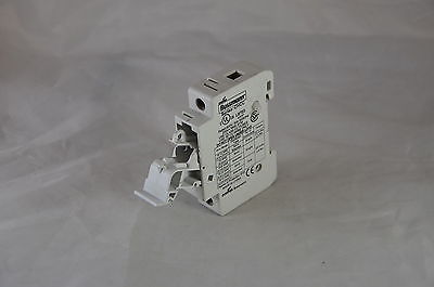 CHCC  -  Bussmann  -  Fuse Holder