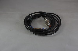 D45127  -  Efector  -  Inductive Proximity Switch Sensor