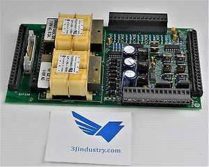 OHMART 217298  -  Ohmart OHMART Board