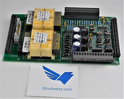 OHMART 217298  -  Ohmart OHMART Board