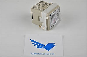 B866-500  -  Eagle Signal B866 Timer