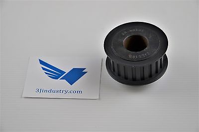21LG100  -  Browning 21LG100 sprocket