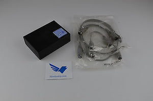 520554001  -  CASI-RUSCO Security Alarm / Camera System