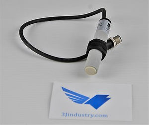 Sensor - UA18CLD6POM1  -  CARLOGAVAZZI UA18 Sensor