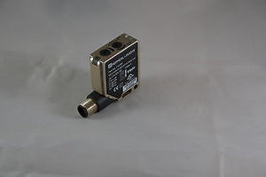MLV12-8-H-250-RT/47  -  Pepperl+Fuchs  -  Background suppression sensor