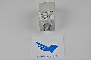 FAA01DW24  -  Carlo Gavazzi FAA01 Timer
