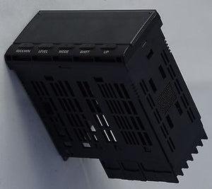 K3HB-XAD100-240VAC OMRON DIGITAL PANEL METER K3HB XAD Multi-Function