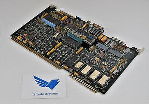 PB 148438-001 - BOARD TPB-J.V0  -  INTEL PB Board