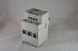 193-EEGE   18-90A  -  Allen Bradley  -  OVERLOAD TRIP 18-90A  SER;B